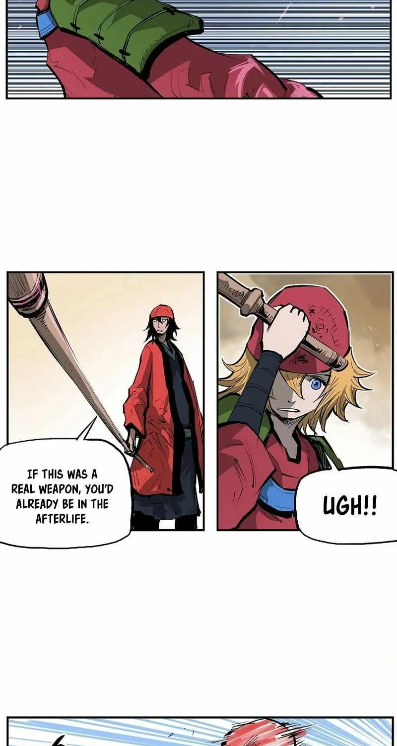 Chapter 55 — page 31