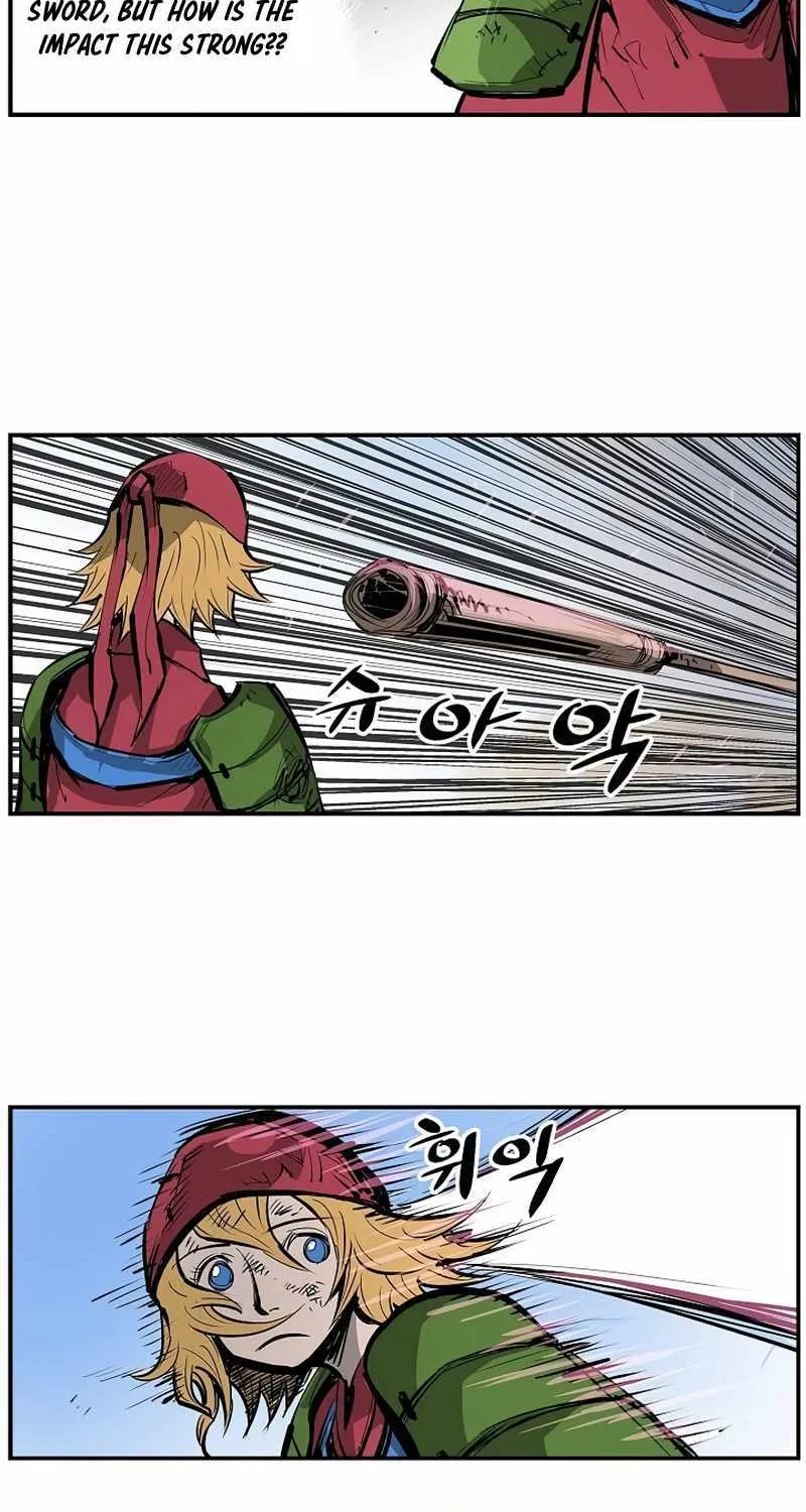 Chapter 55 — page 34