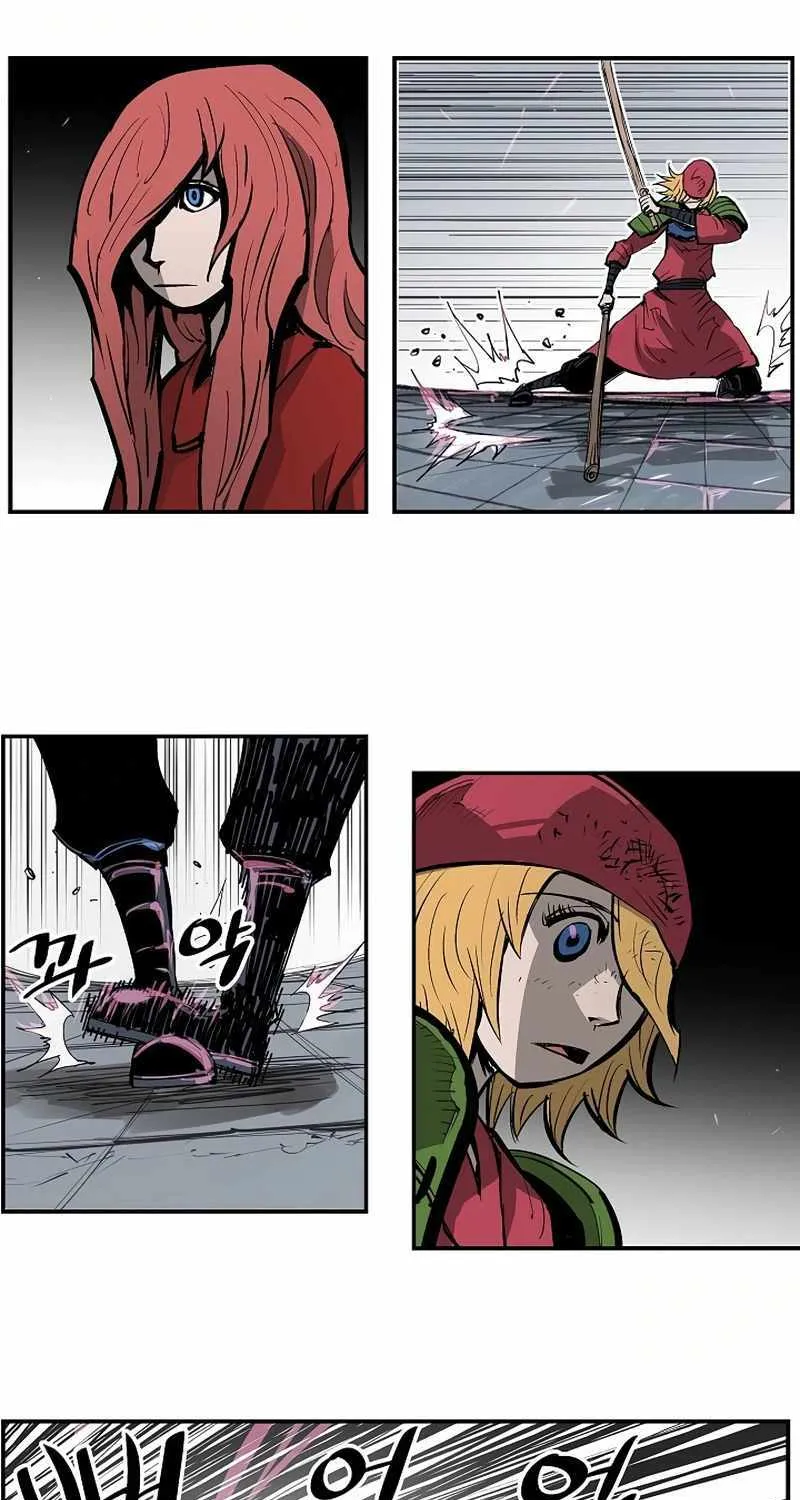 Chapter 55 — page 36