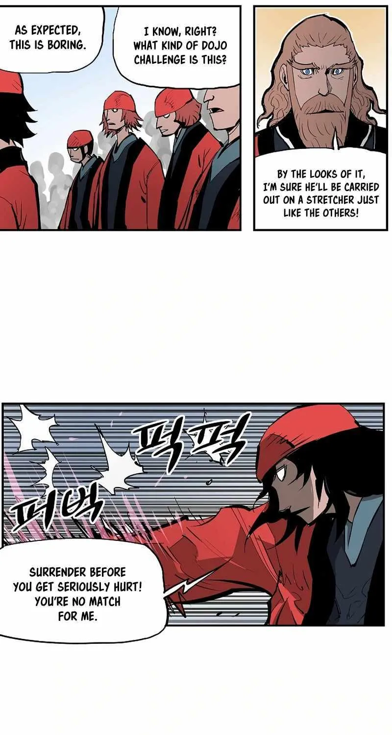 Chapter 55 — page 38