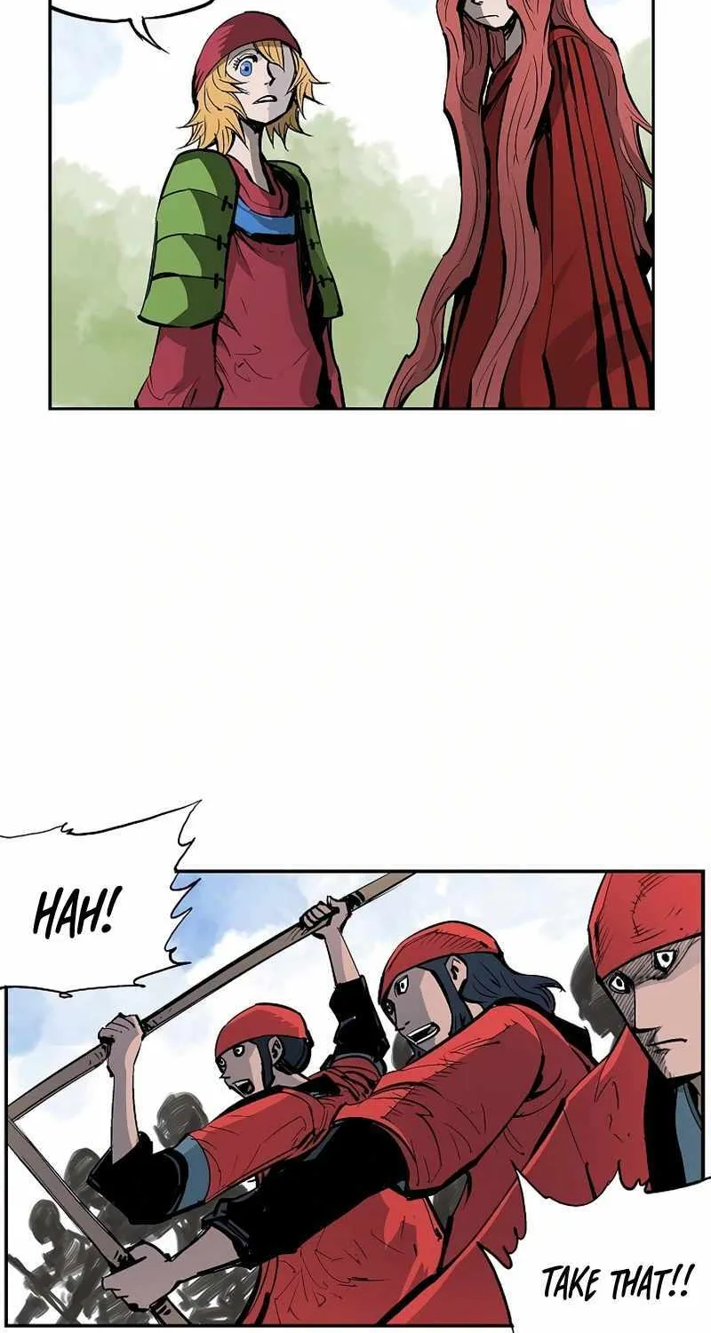 Chapter 55 — page 4