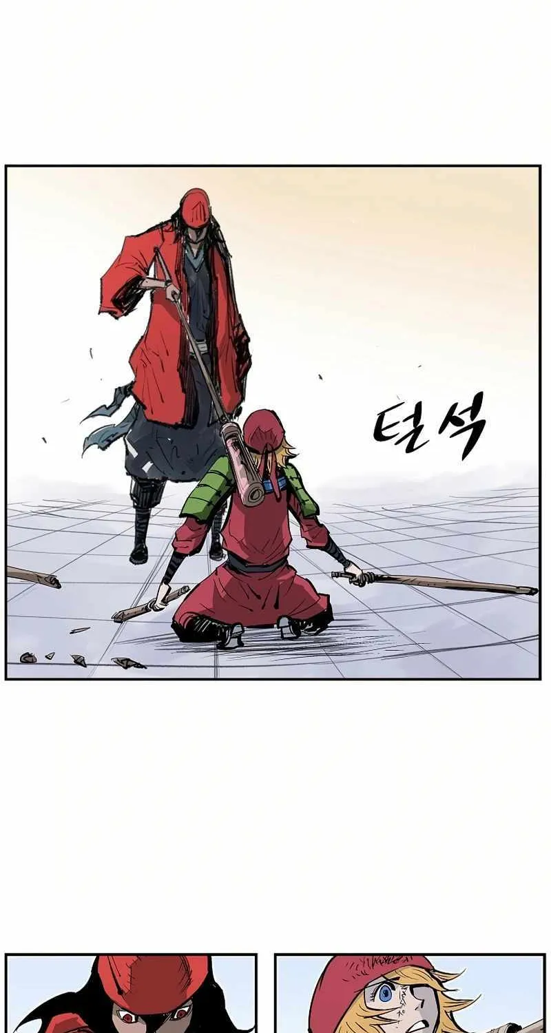Chapter 55 — page 41