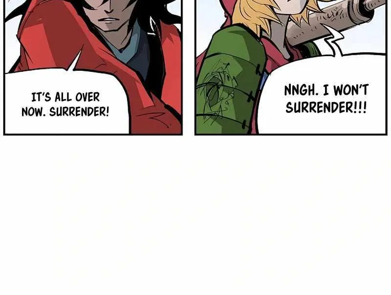Chapter 55 — page 42