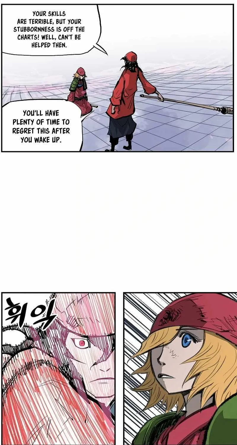 Chapter 55 — page 43