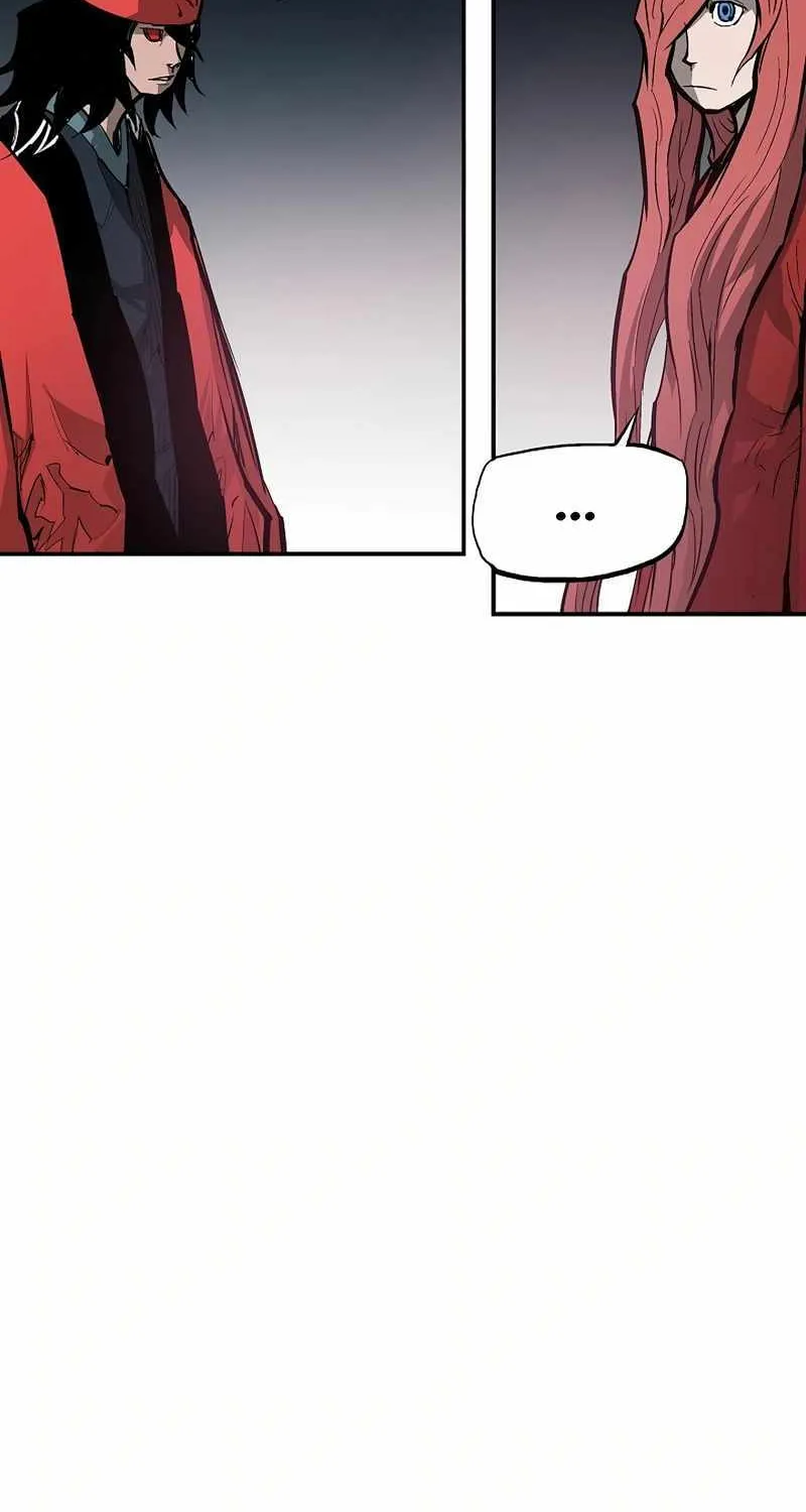 Chapter 55 — page 46