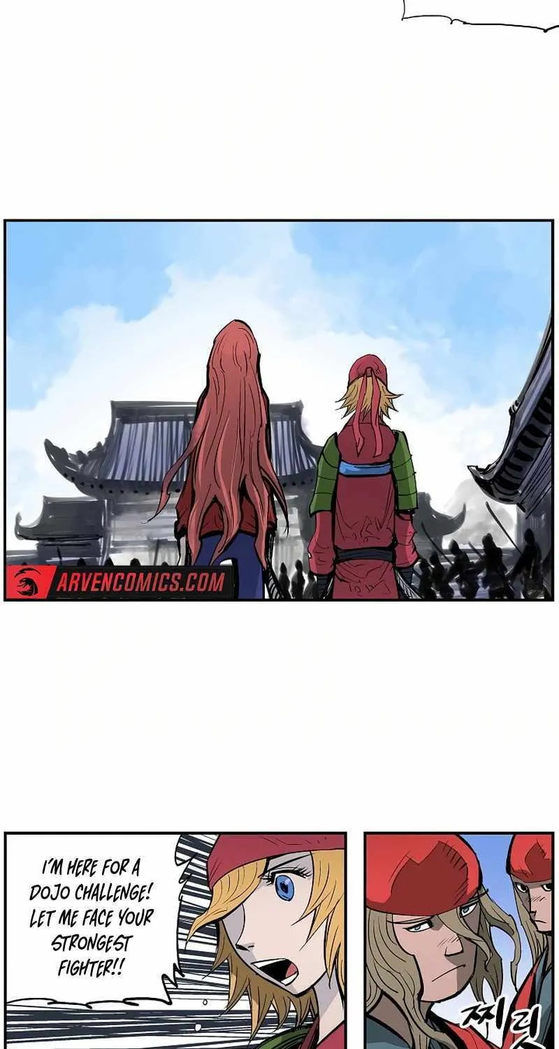 Chapter 55 — page 5