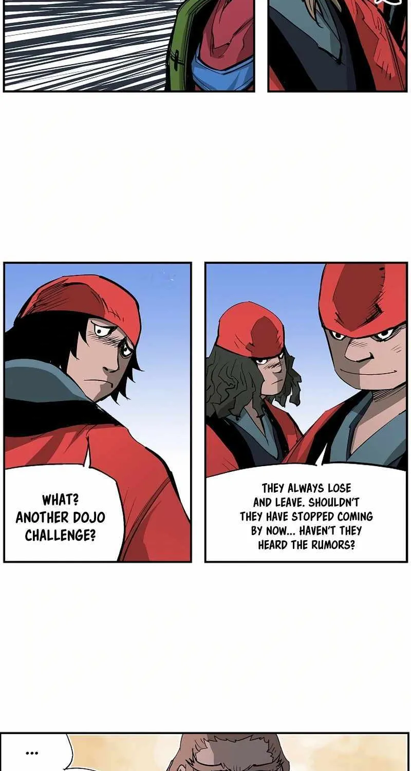 Chapter 55 — page 6