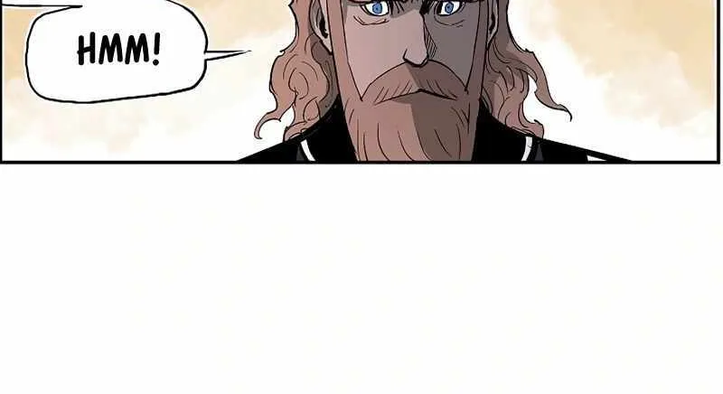 Chapter 55 — page 7