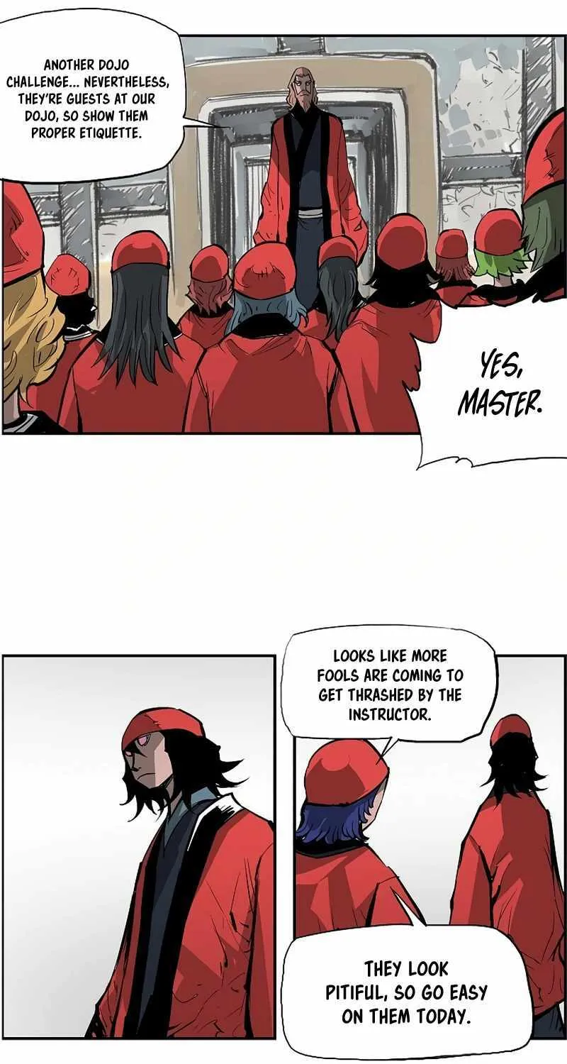 Chapter 55 — page 8