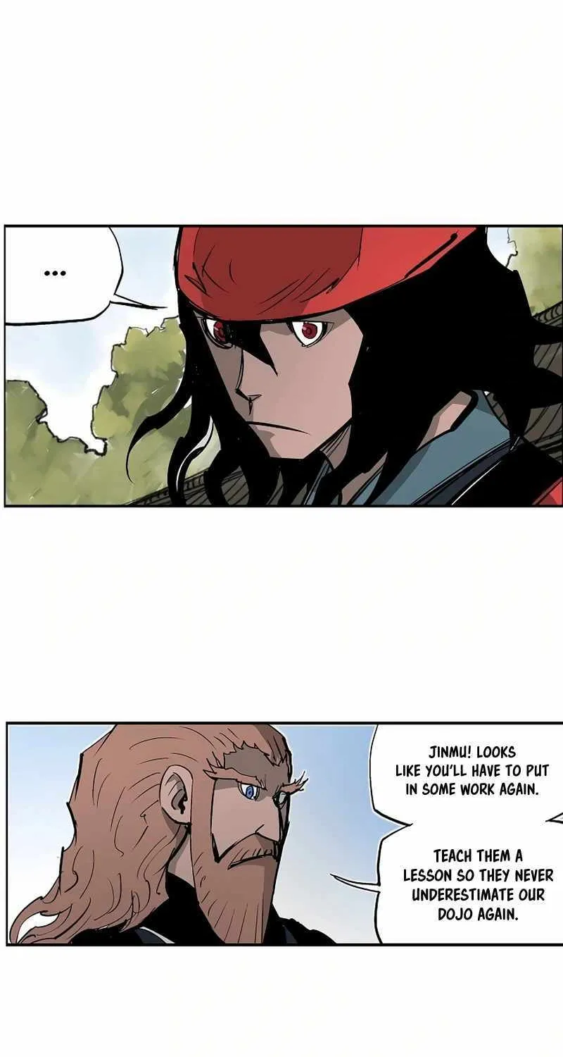 Chapter 55 — page 9