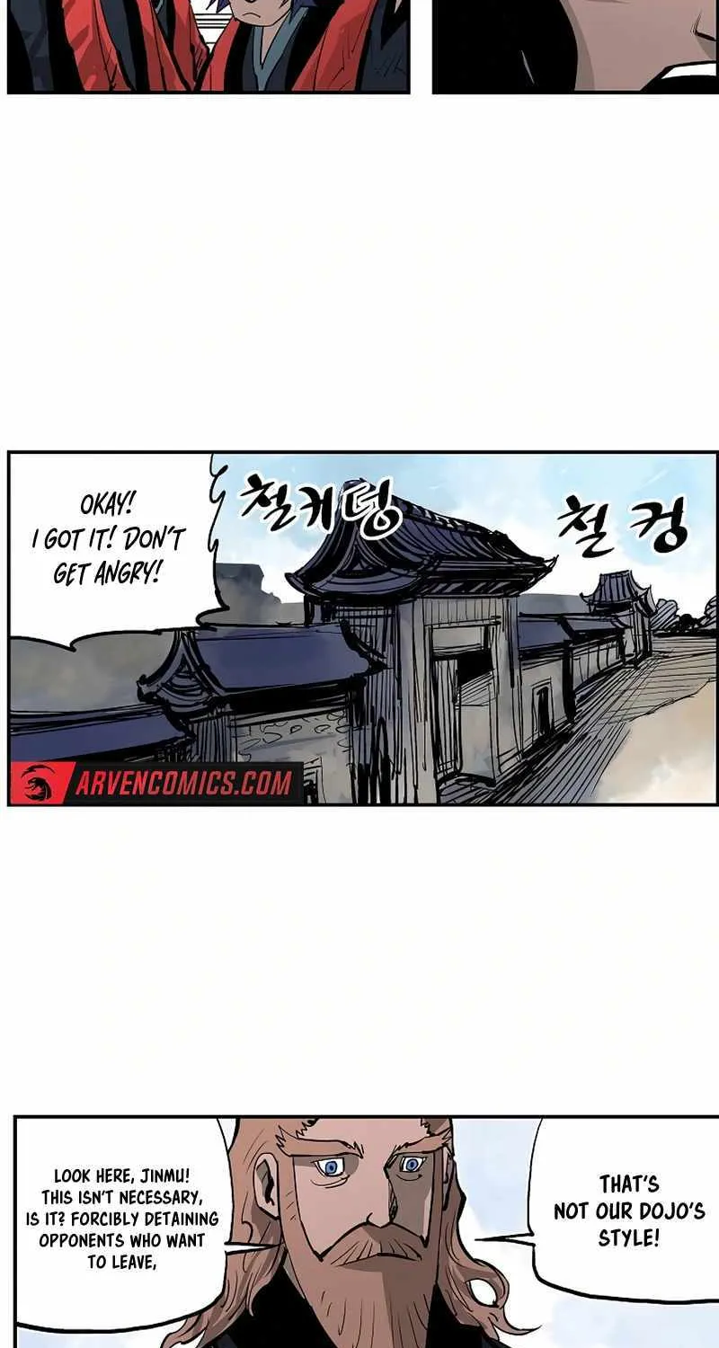 Chapter 56 — page 10
