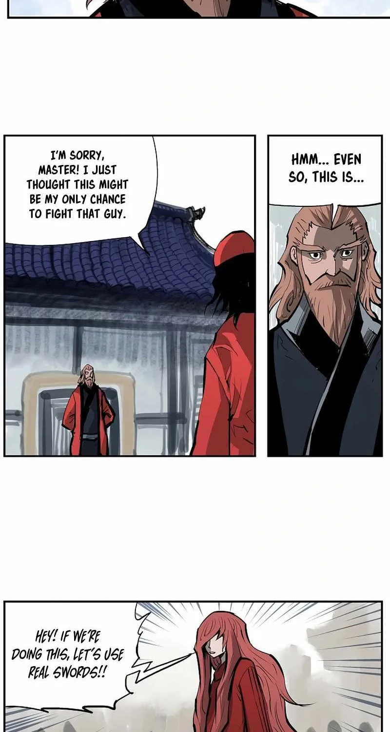 Chapter 56 — page 11