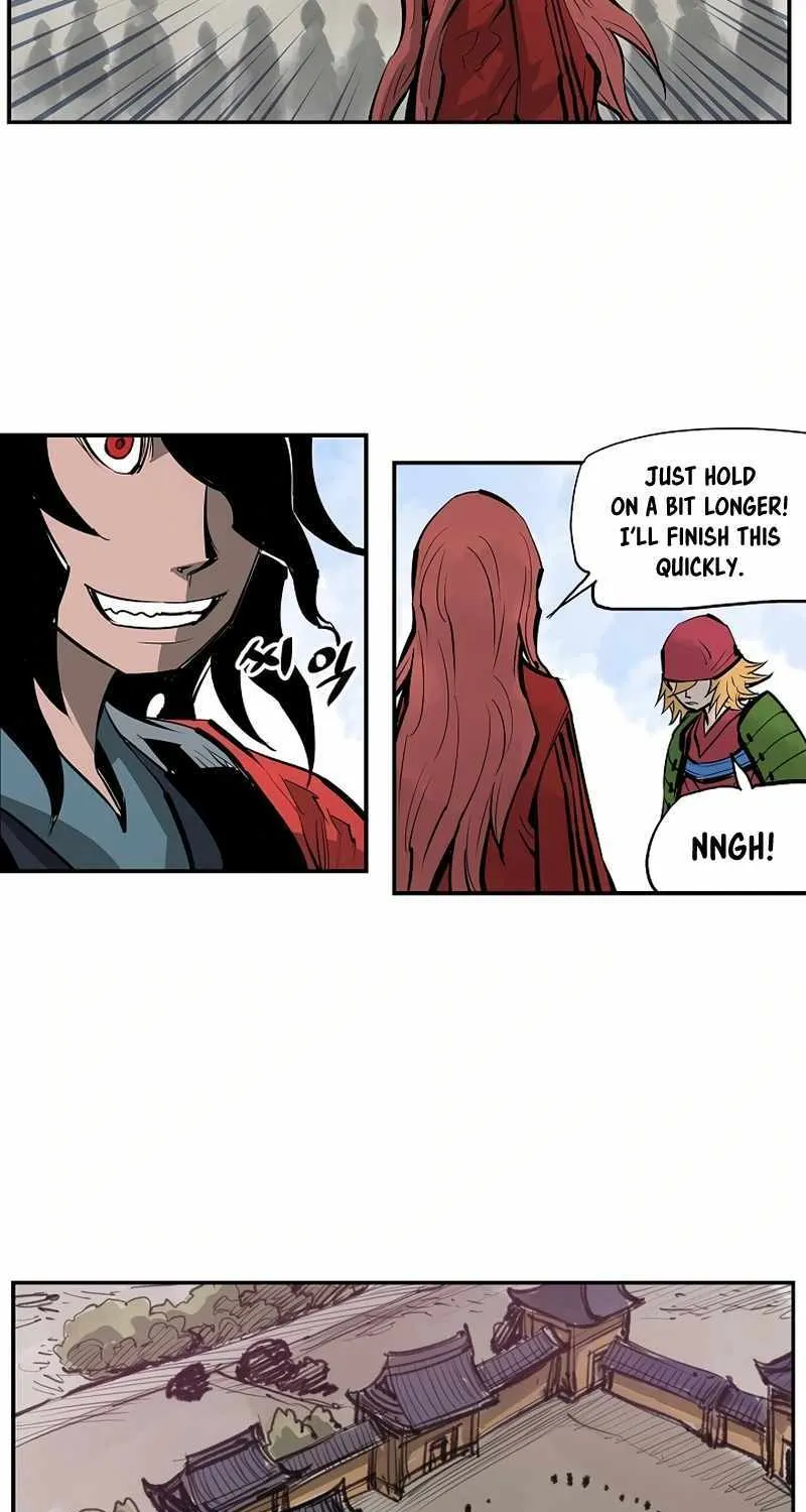 Chapter 56 — page 12