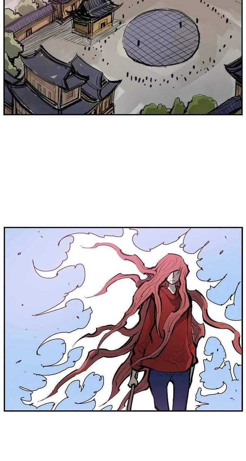 Chapter 56 — page 13