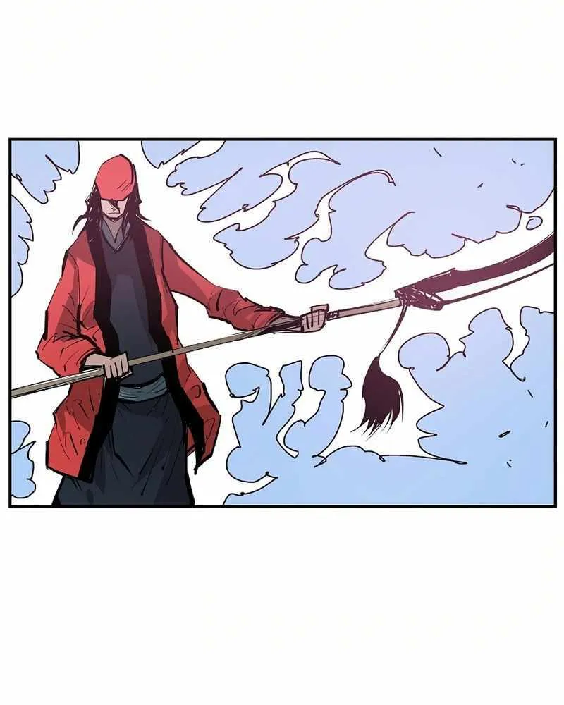 Chapter 56 — page 14