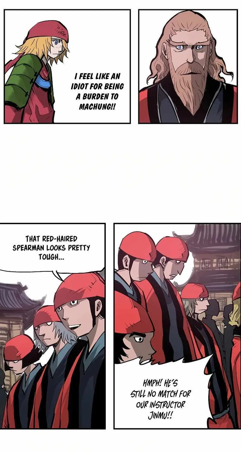 Chapter 56 — page 15