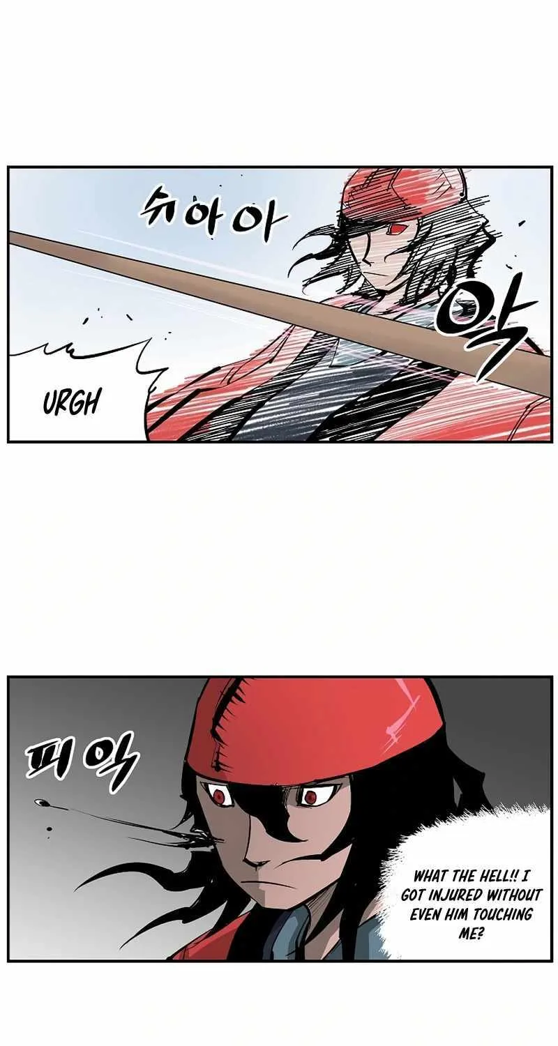 Chapter 56 — page 19