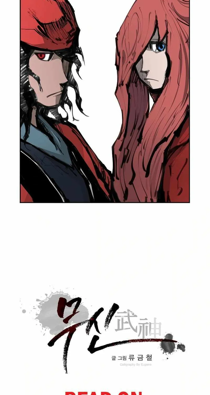 Chapter 56 — page 2