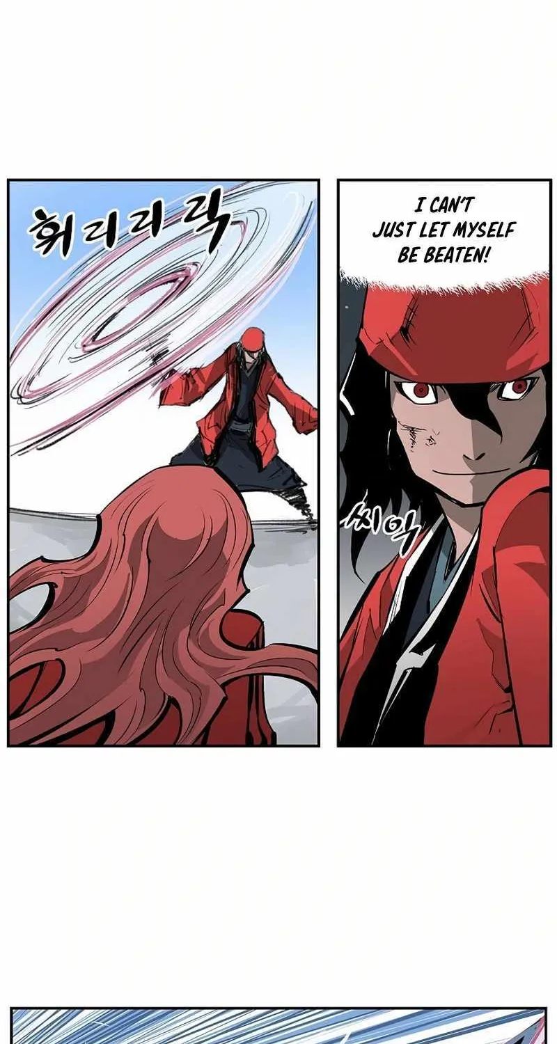 Chapter 56 — page 20