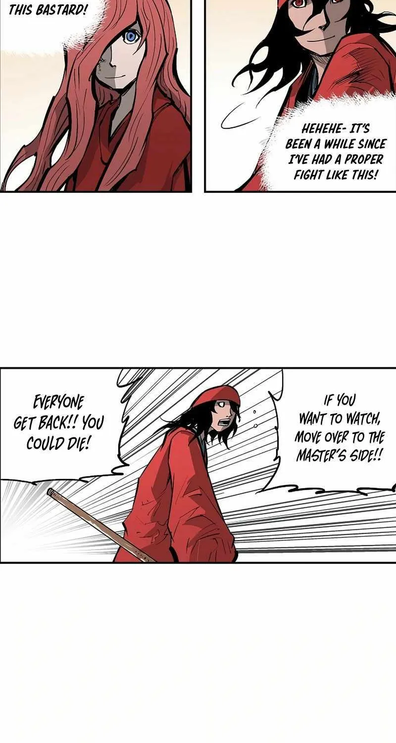 Chapter 56 — page 23