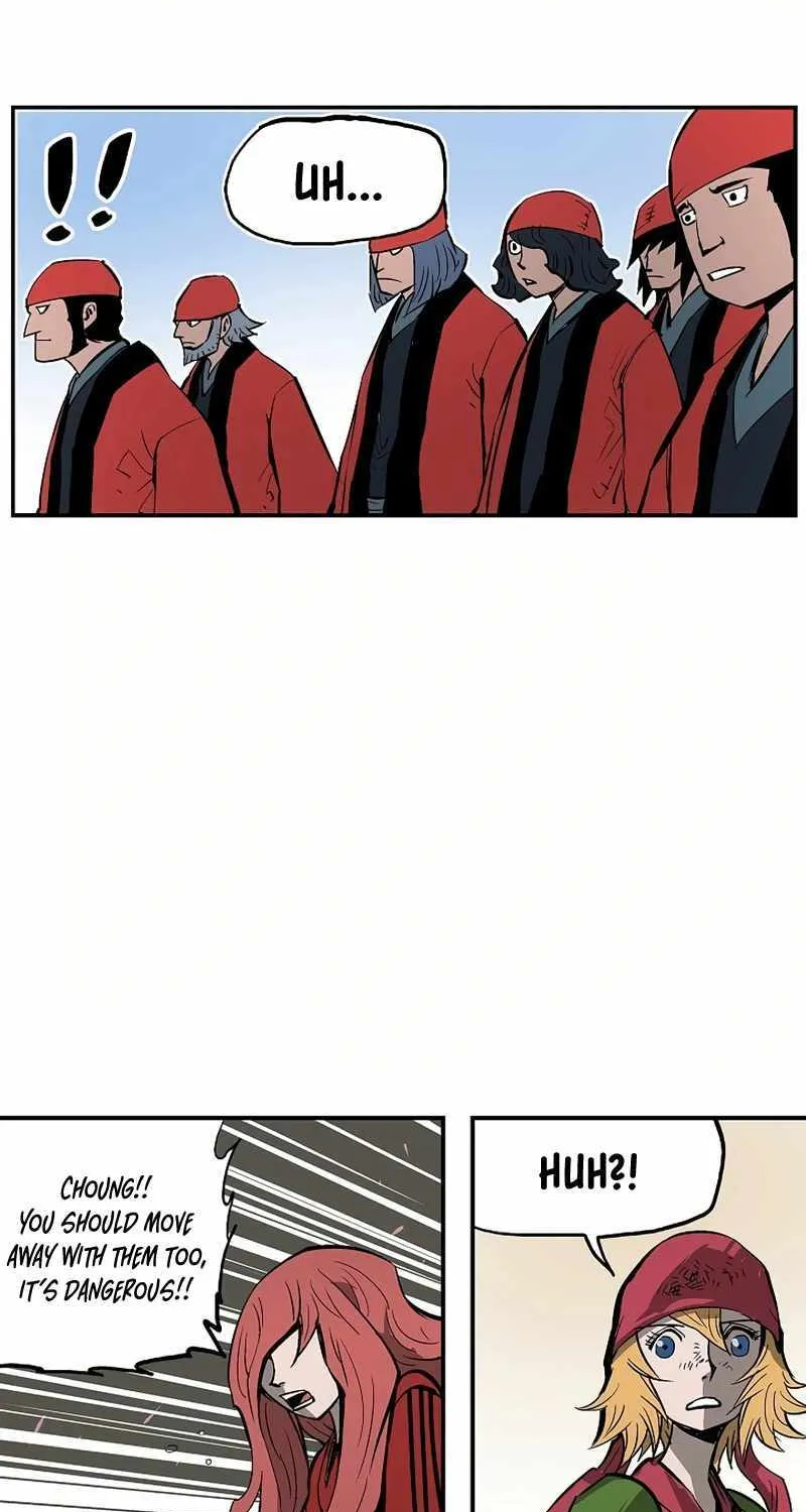 Chapter 56 — page 24