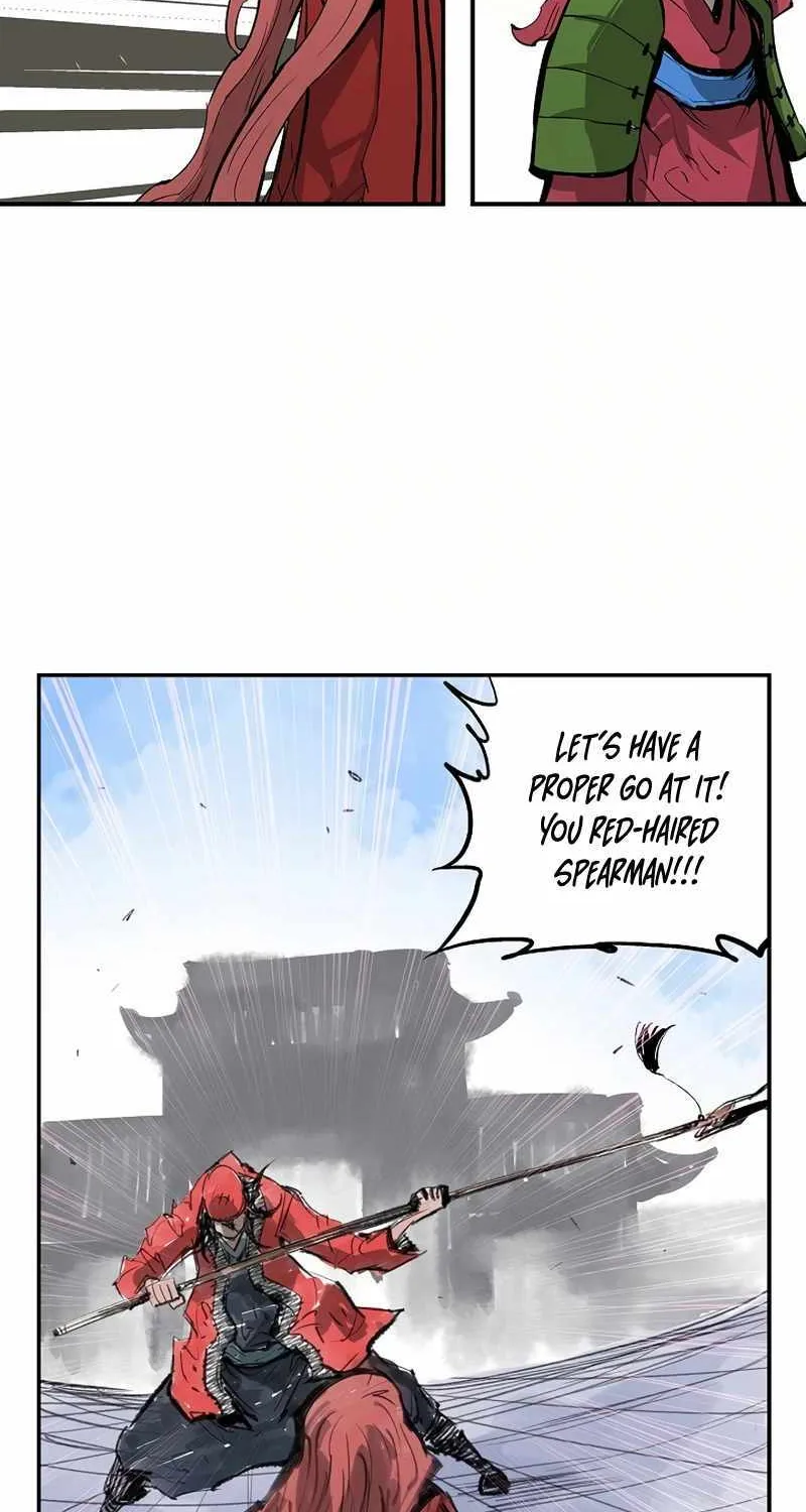 Chapter 56 — page 25