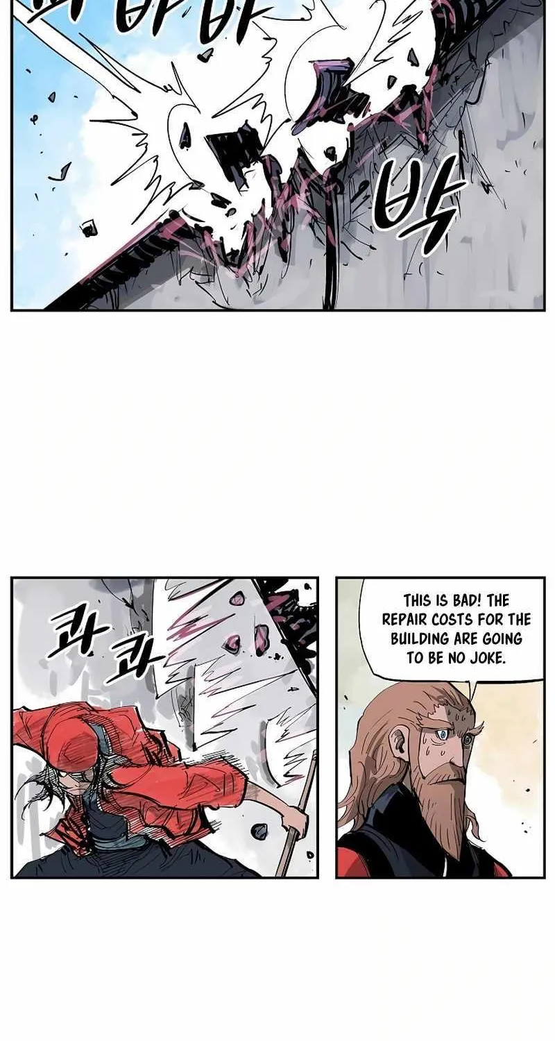 Chapter 56 — page 32