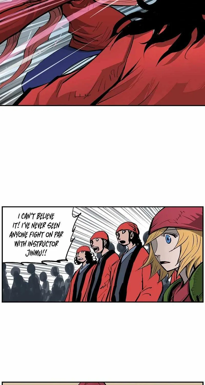 Chapter 56 — page 34