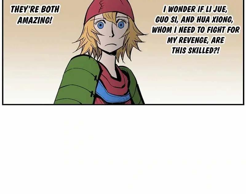 Chapter 56 — page 35