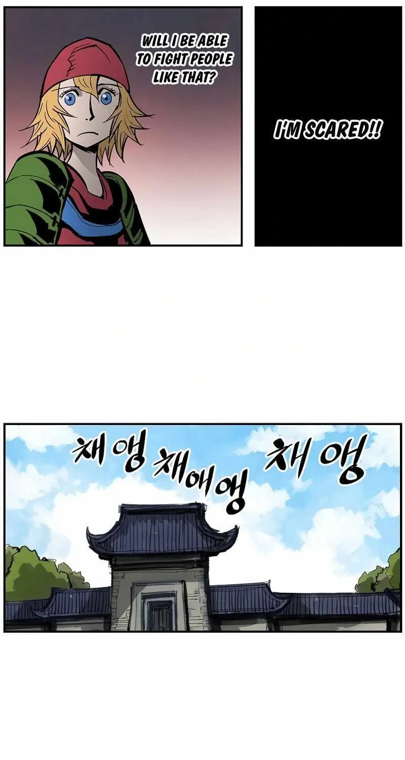 Chapter 56 — page 36