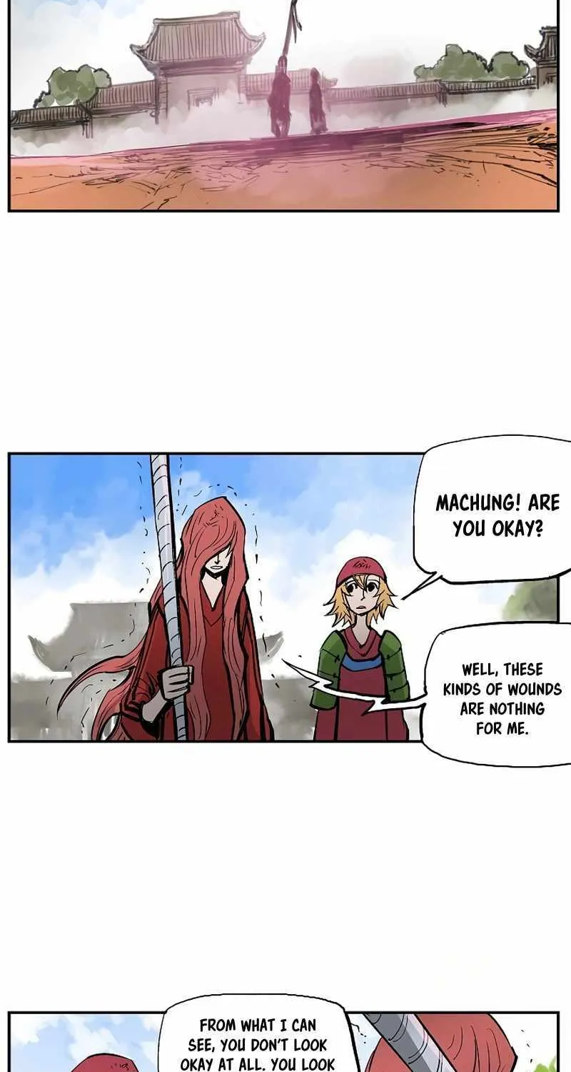 Chapter 56 — page 38