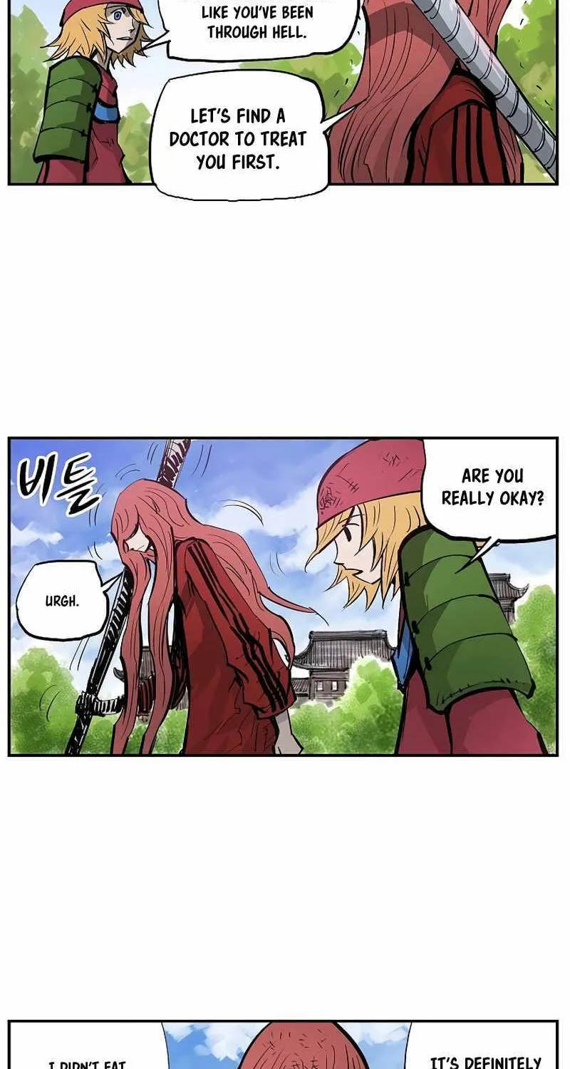 Chapter 56 — page 39