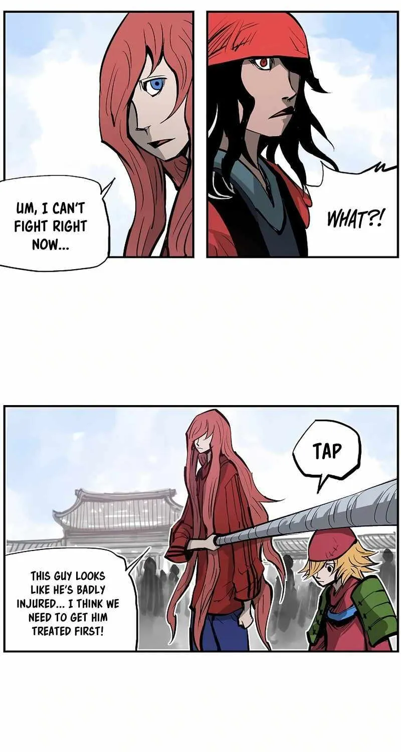 Chapter 56 — page 4