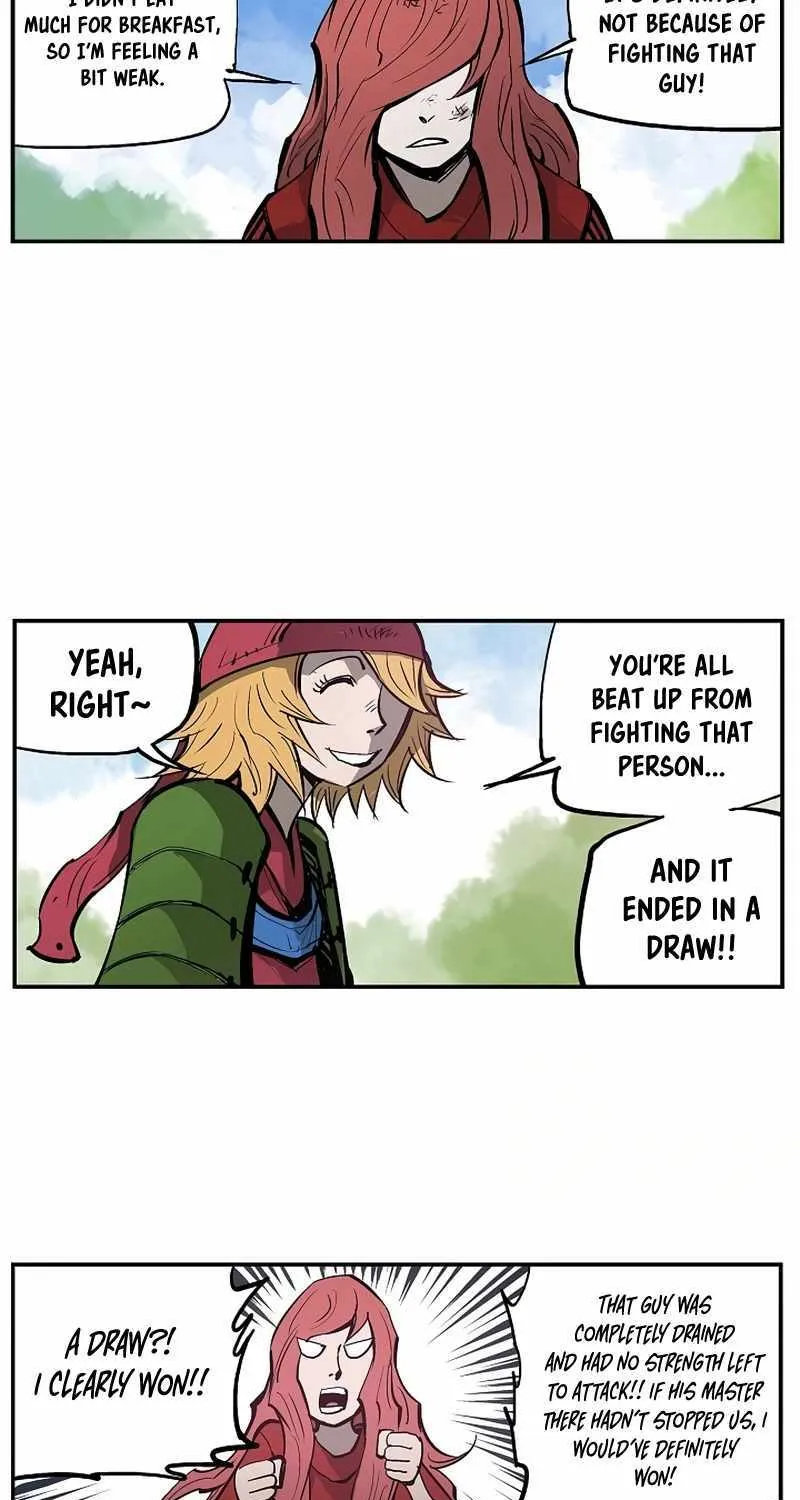 Chapter 56 — page 40