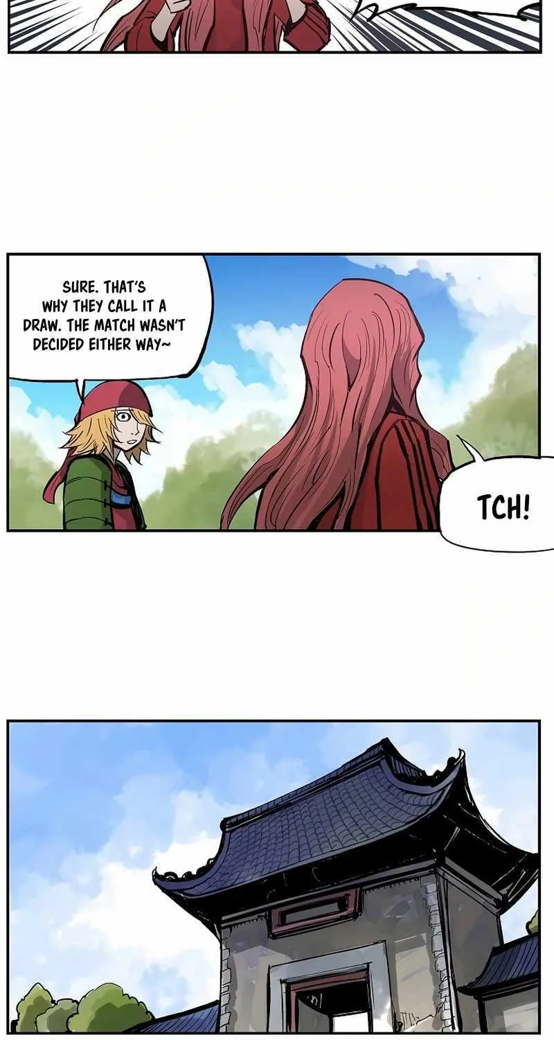 Chapter 56 — page 41