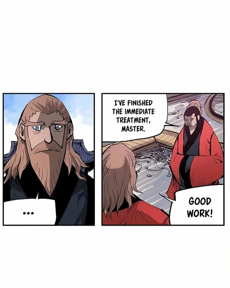 Chapter 56 — page 42
