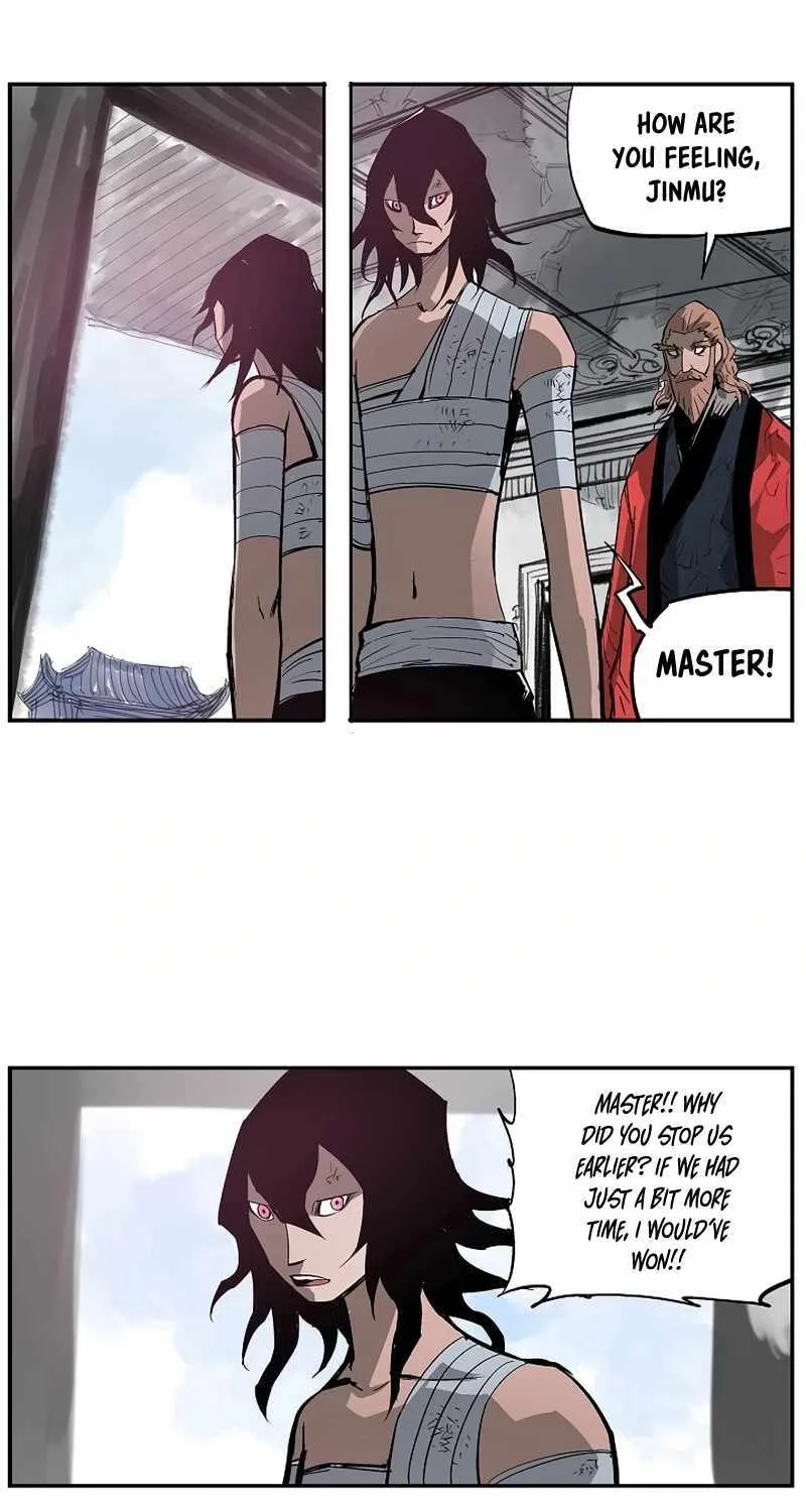 Chapter 56 — page 43