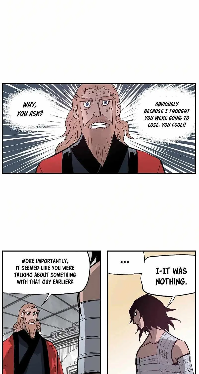 Chapter 56 — page 44