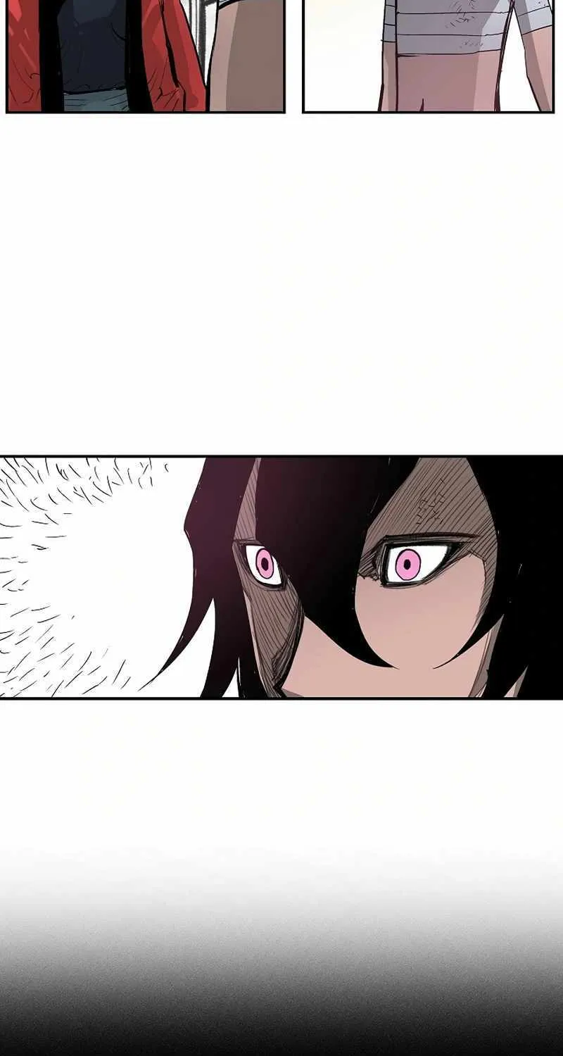 Chapter 56 — page 45