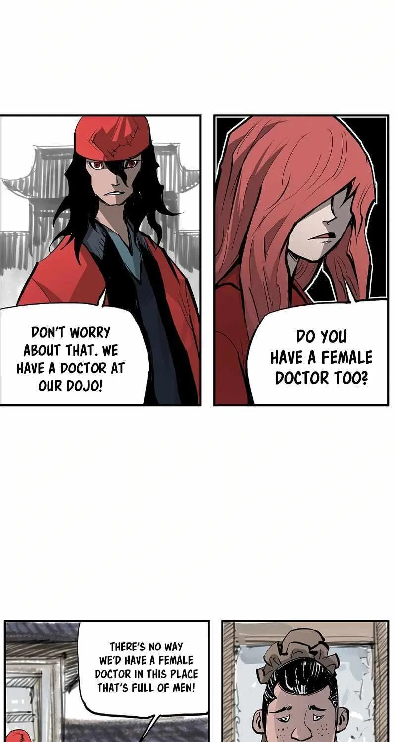 Chapter 56 — page 5