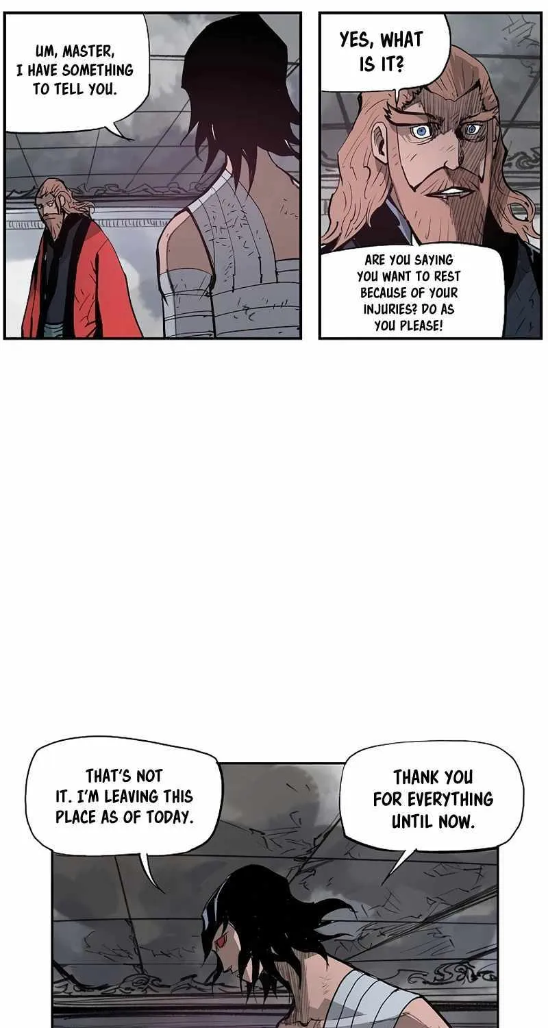 Chapter 56 — page 50