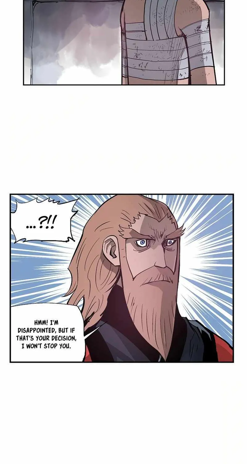 Chapter 56 — page 51