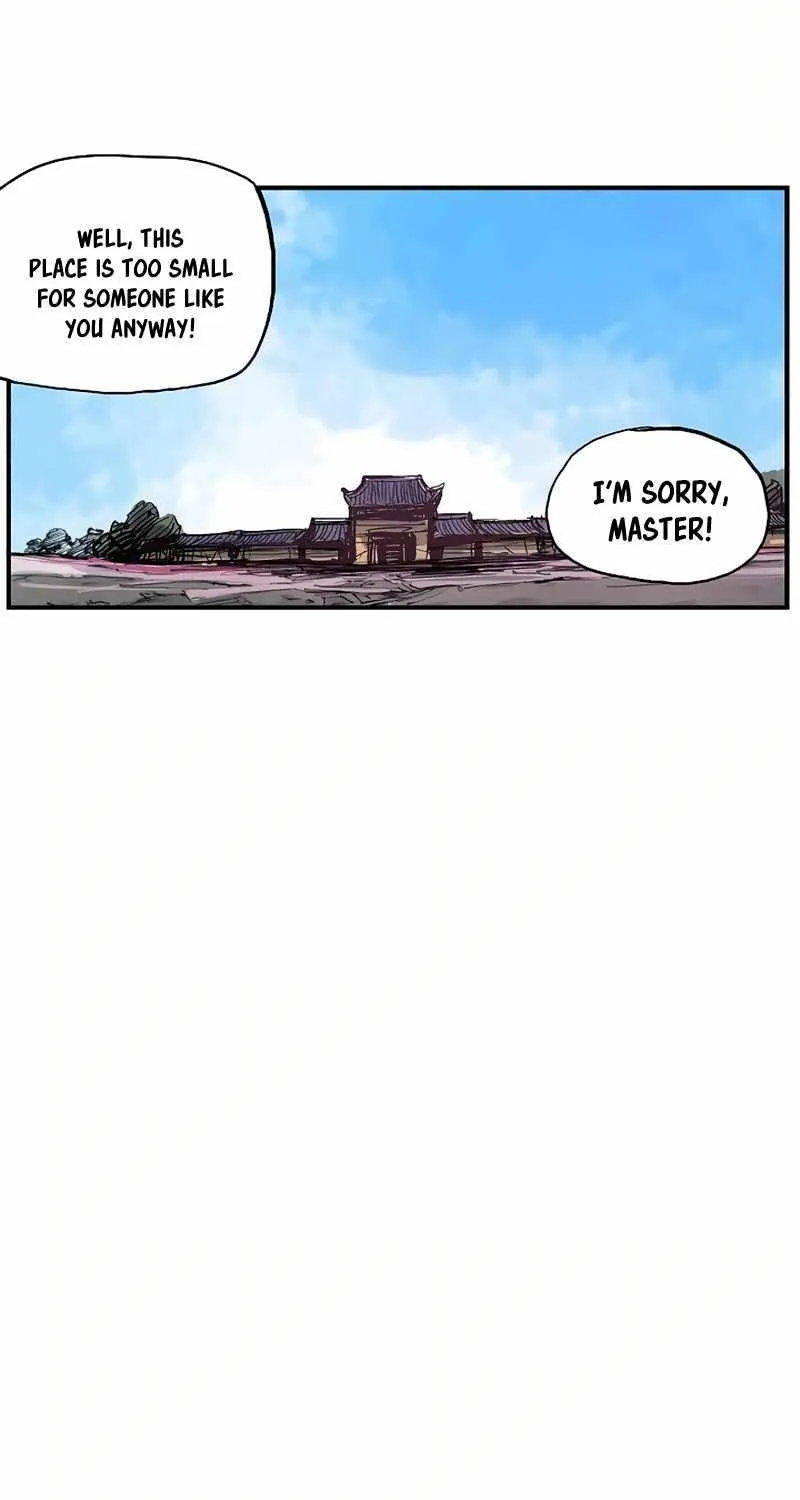 Chapter 56 — page 52