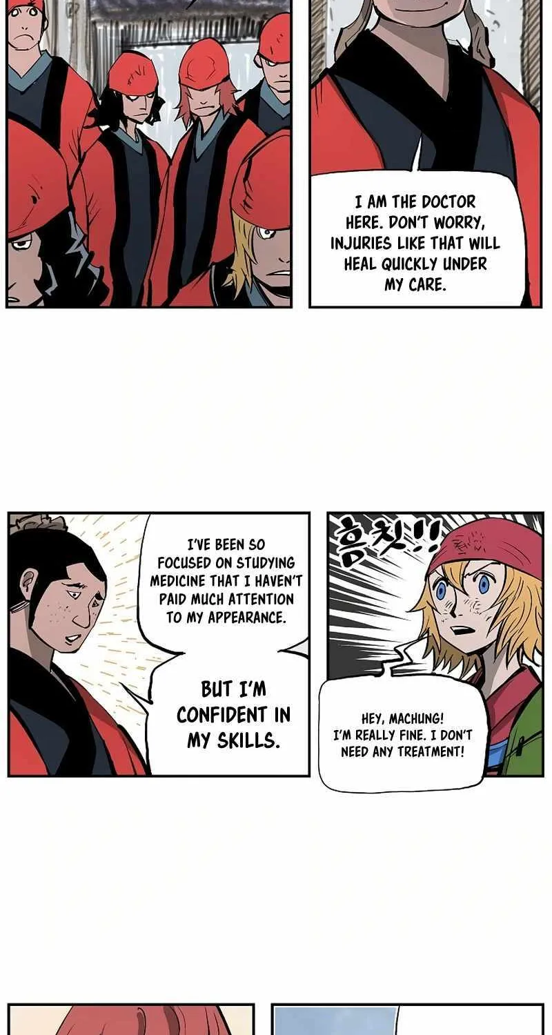 Chapter 56 — page 6