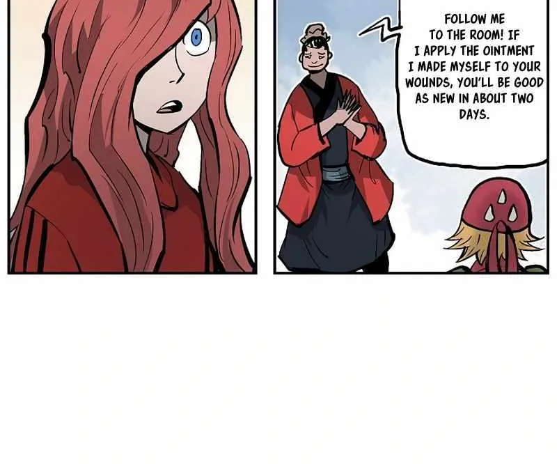 Chapter 56 — page 7