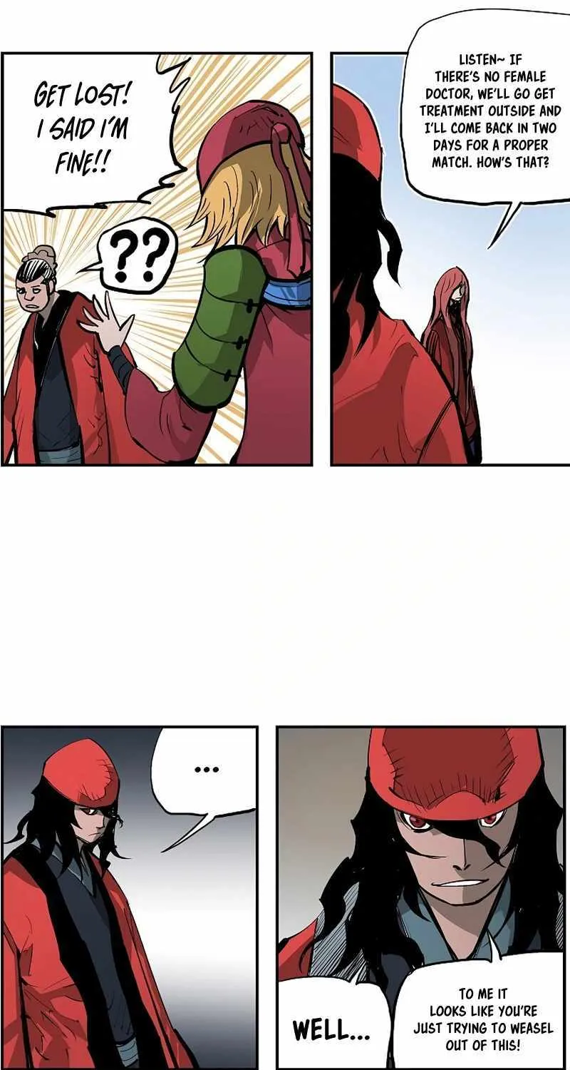 Chapter 56 — page 8