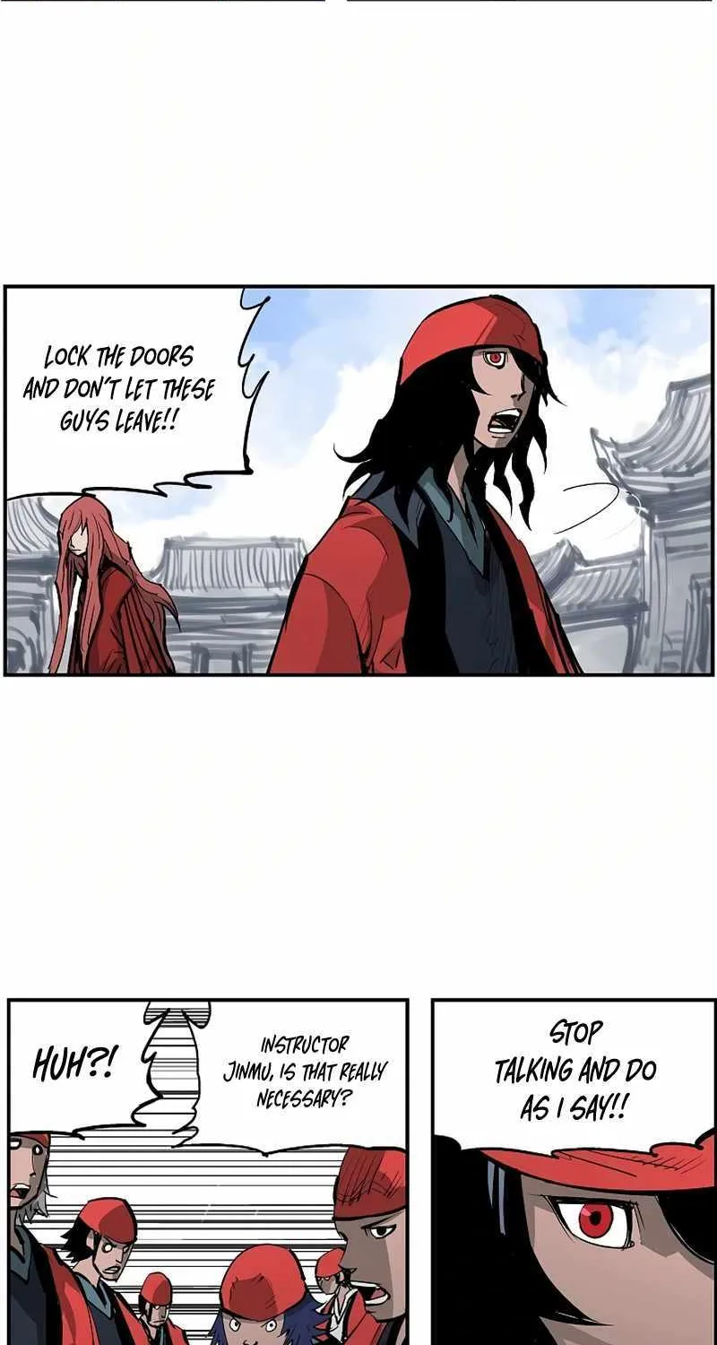 Chapter 56 — page 9