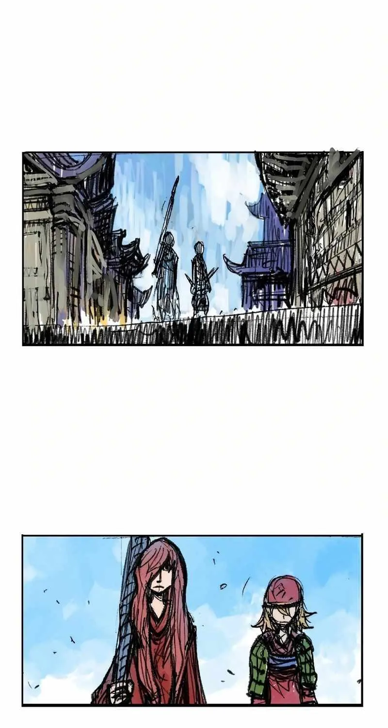 Chapter 57 — page 10