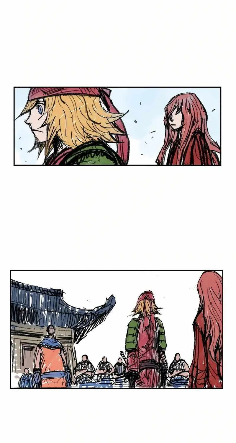 Chapter 57 — page 11