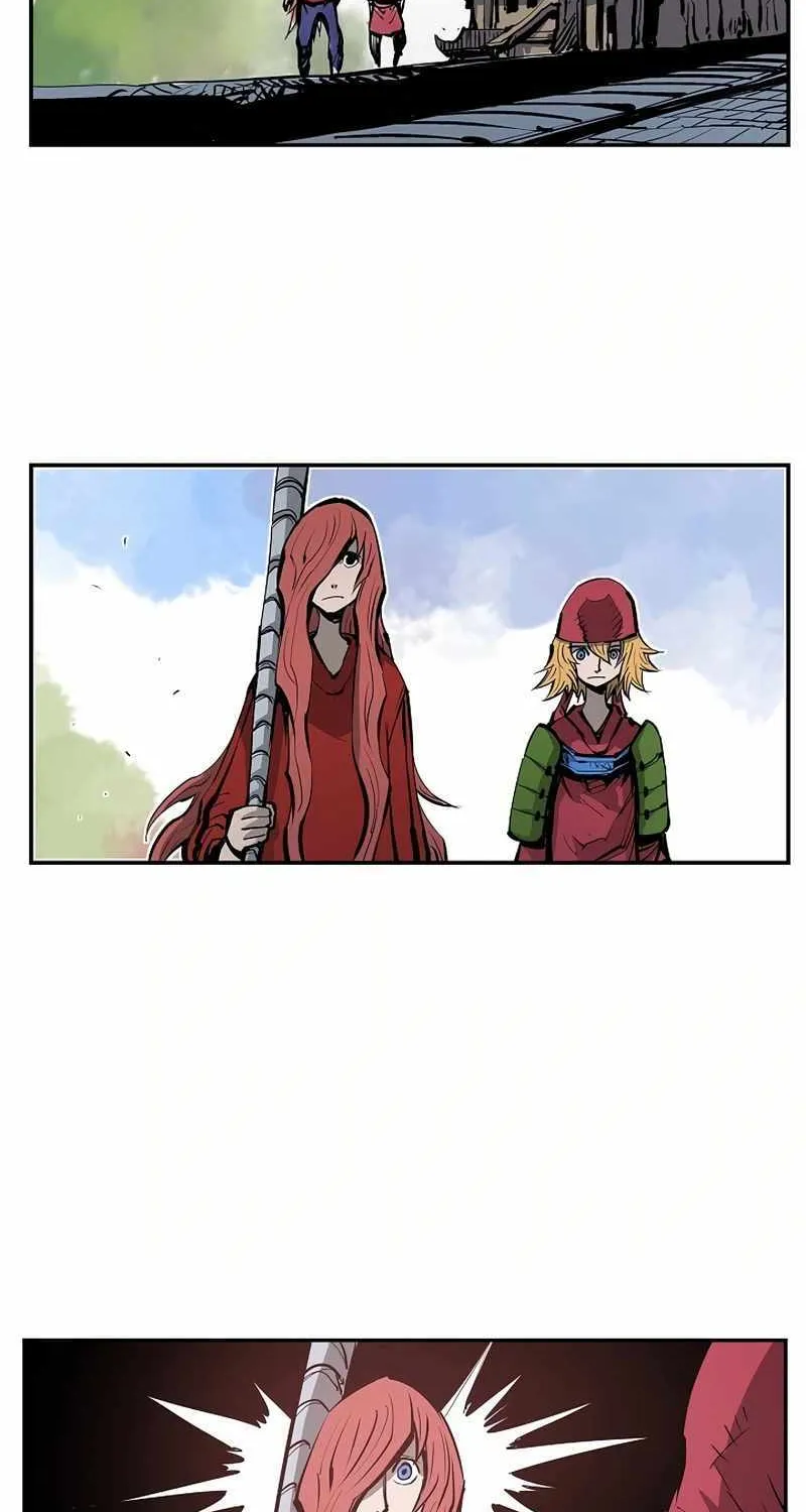 Chapter 57 — page 16